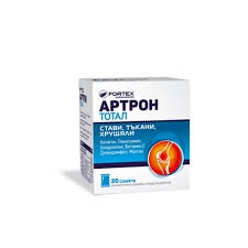 103 By Поиск Минске Лекарство Arthron